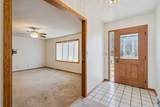 1533 2nd Avenue - Photo 2
