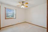 1533 2nd Avenue - Photo 11