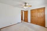 1533 2nd Avenue - Photo 12