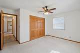 1533 2nd Avenue - Photo 13