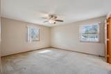 1533 2nd Avenue - Photo 14