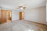 1533 2nd Avenue - Photo 15
