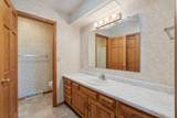 1533 2nd Avenue - Photo 16