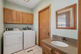 1533 2nd Avenue - Photo 17
