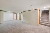 1533 2nd Avenue - Photo 18