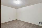 1533 2nd Avenue - Photo 19