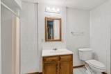 1533 2nd Avenue - Photo 20