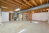 1533 2nd Avenue - Photo 21