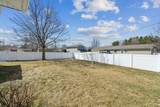 1533 2nd Avenue - Photo 22
