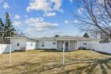 1533 2nd Avenue - Photo 23