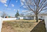 1533 2nd Avenue - Photo 24