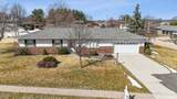 1533 2nd Avenue - Photo 25