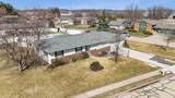 1533 2nd Avenue - Photo 26