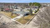 1533 2nd Avenue - Photo 27
