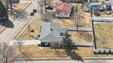 1533 2nd Avenue - Photo 28