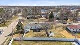 1533 2nd Avenue - Photo 29