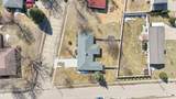 1533 2nd Avenue - Photo 30