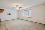 1533 2nd Avenue - Photo 4