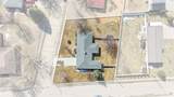 1533 2nd Avenue - Photo 31
