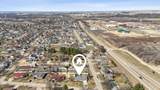 1533 2nd Avenue - Photo 32