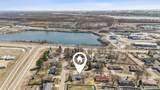 1533 2nd Avenue - Photo 33