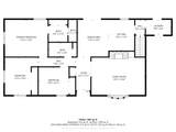 1533 2nd Avenue - Photo 34