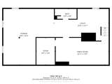 1533 2nd Avenue - Photo 35