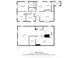 1533 2nd Avenue - Photo 36