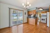 1533 2nd Avenue - Photo 5