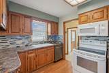 1533 2nd Avenue - Photo 6