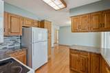 1533 2nd Avenue - Photo 7