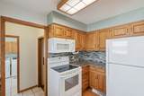 1533 2nd Avenue - Photo 8