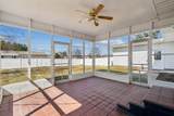 1533 2nd Avenue - Photo 9