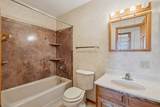 1533 2nd Avenue - Photo 10