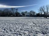 0 72nd Street - Photo 1
