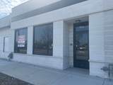 7639 63rd Street - Photo 1