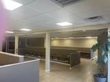 7639 63rd Street - Photo 2