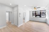 1546 Jonquil Terrace - Photo 2