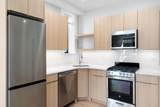 1546 Jonquil Terrace - Photo 3