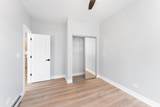 1546 Jonquil Terrace - Photo 5