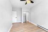 1546 Jonquil Terrace - Photo 6