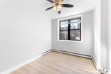 1546 Jonquil Terrace - Photo 7