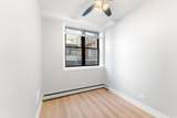 1546 Jonquil Terrace - Photo 8