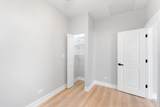 1546 Jonquil Terrace - Photo 9