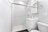 1546 Jonquil Terrace - Photo 10
