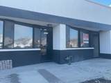 7641 63rd Street - Photo 1