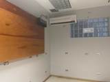 7641 63rd Street - Photo 2