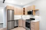 1546 Jonquil Terrace - Photo 2