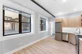 1546 Jonquil Terrace - Photo 3