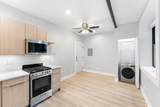 1546 Jonquil Terrace - Photo 4